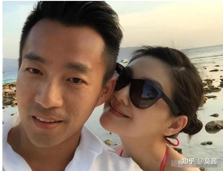 "恶少"王烁,睡遍娱乐圈女星,枪指刘涛老公王珂