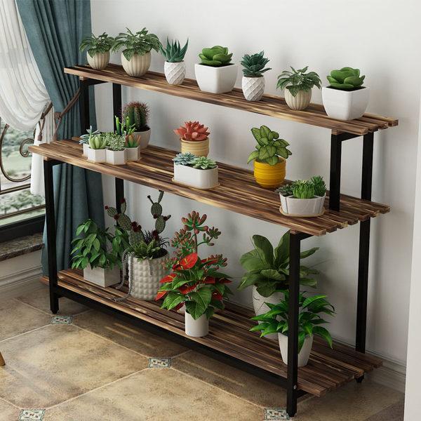 三,阳台花架选购总结