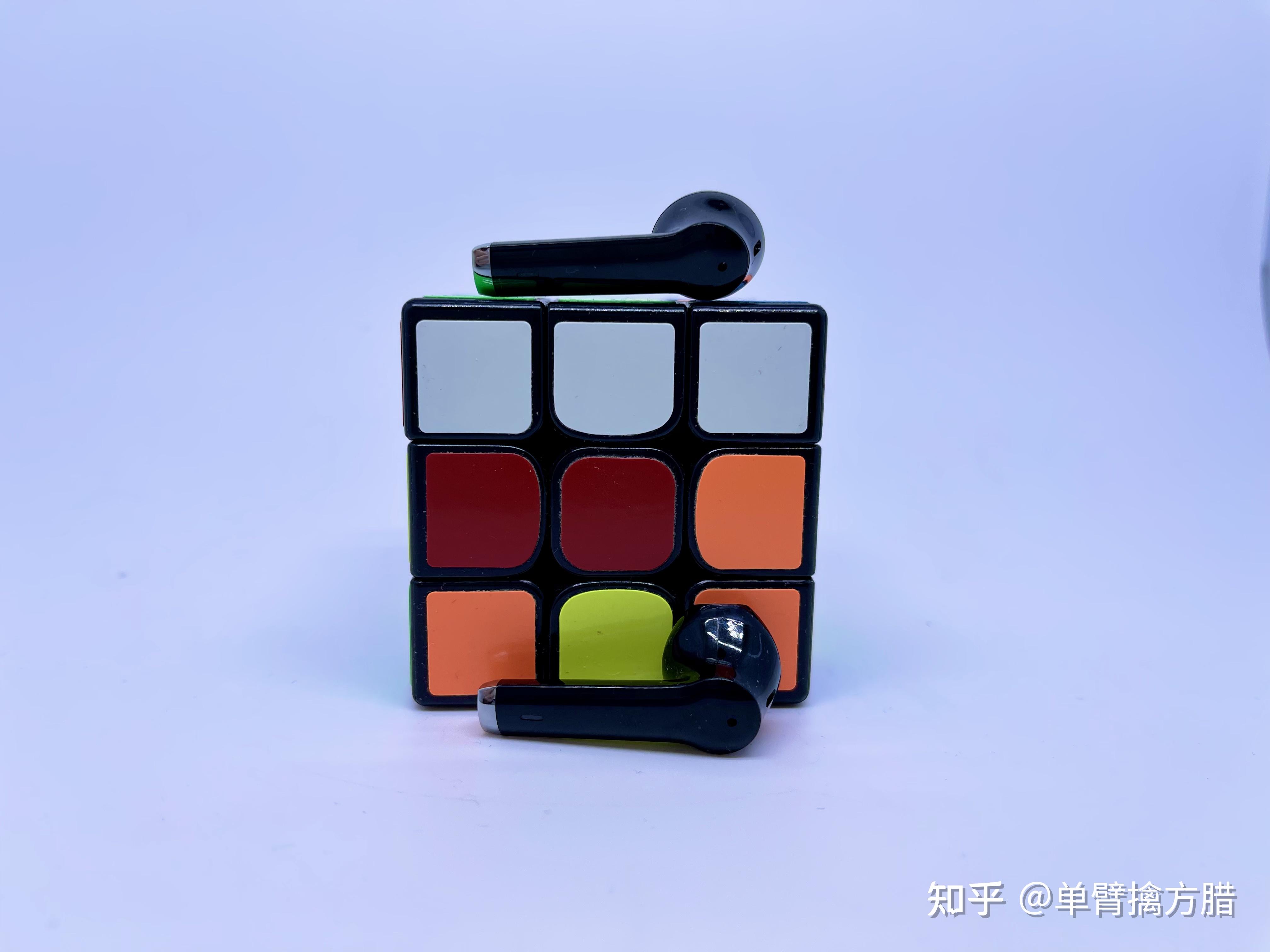 学习通蓝牙耳机读答案（蓝牙耳机考试传答案怎么用）