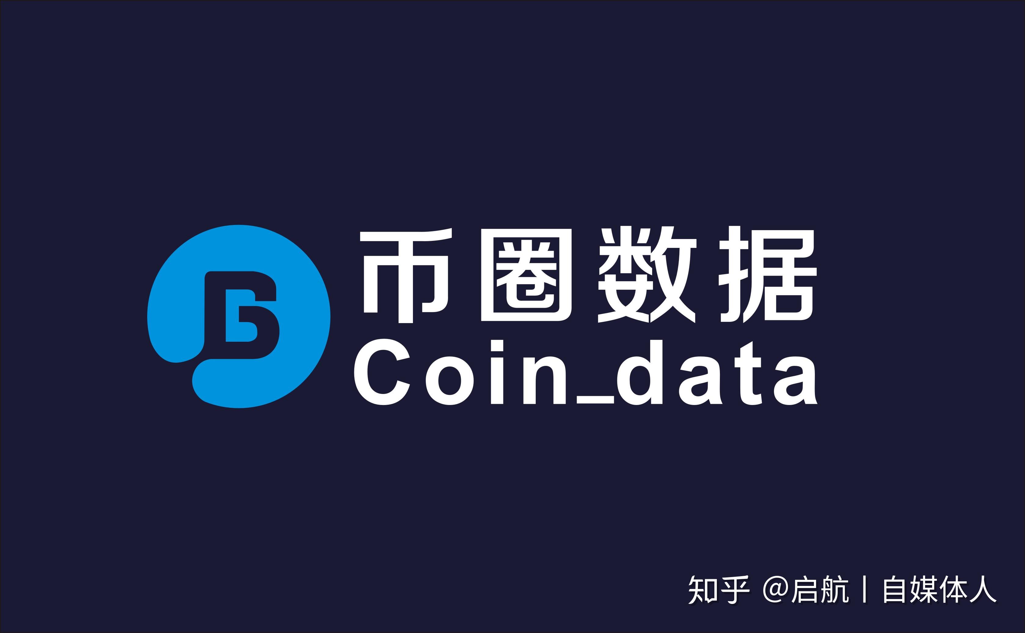 token钱包安全吗-token钱包官网下载