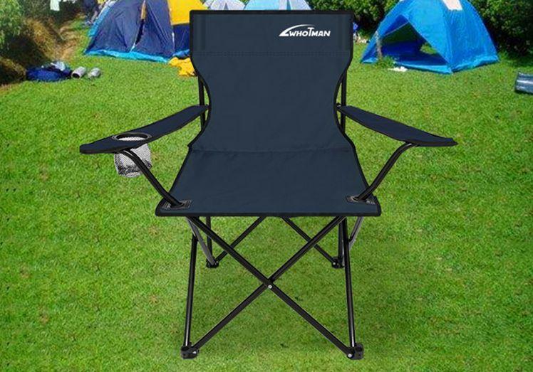 top户外折叠椅推荐户外折叠椅哪个品牌好