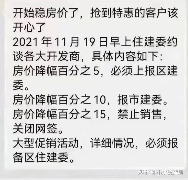 以跌为主 房地产市场仍处于调整中！70城房价依旧