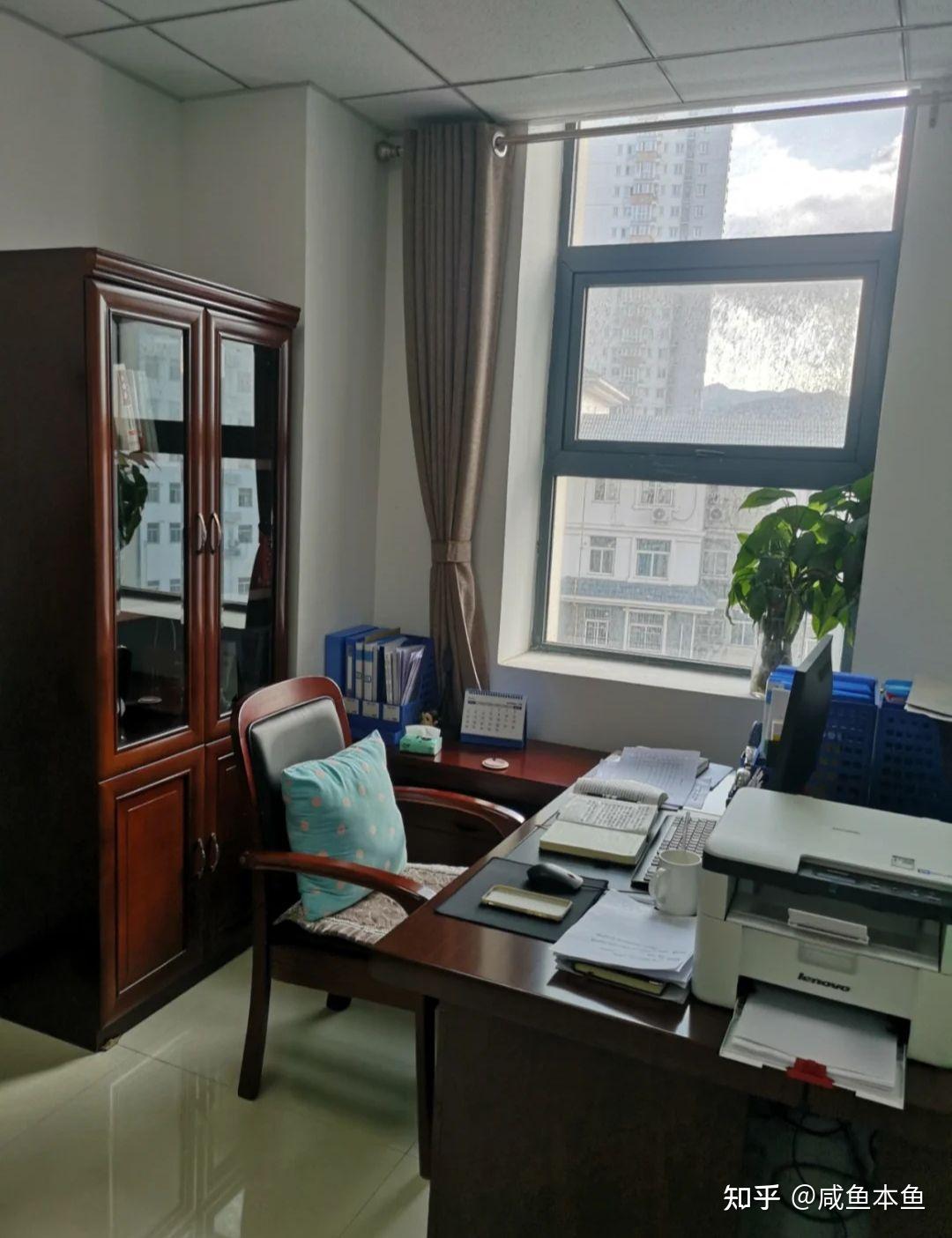 一个月上岸高分上岸事业编的经验来啦 知乎