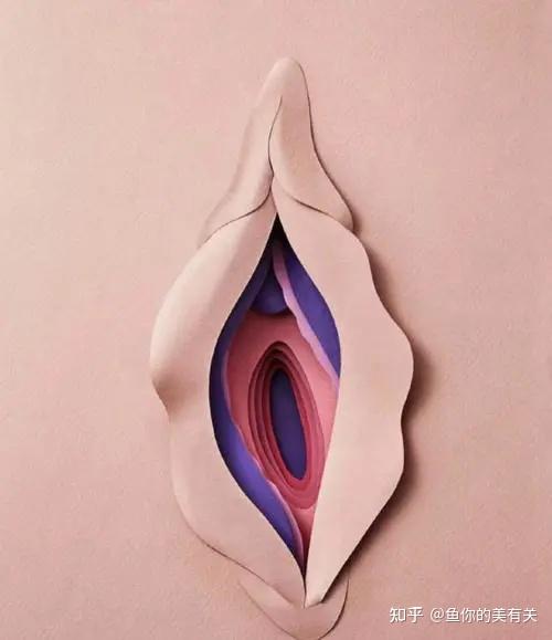 女性私密整形让女人更完美善美宁女性私密整形医院