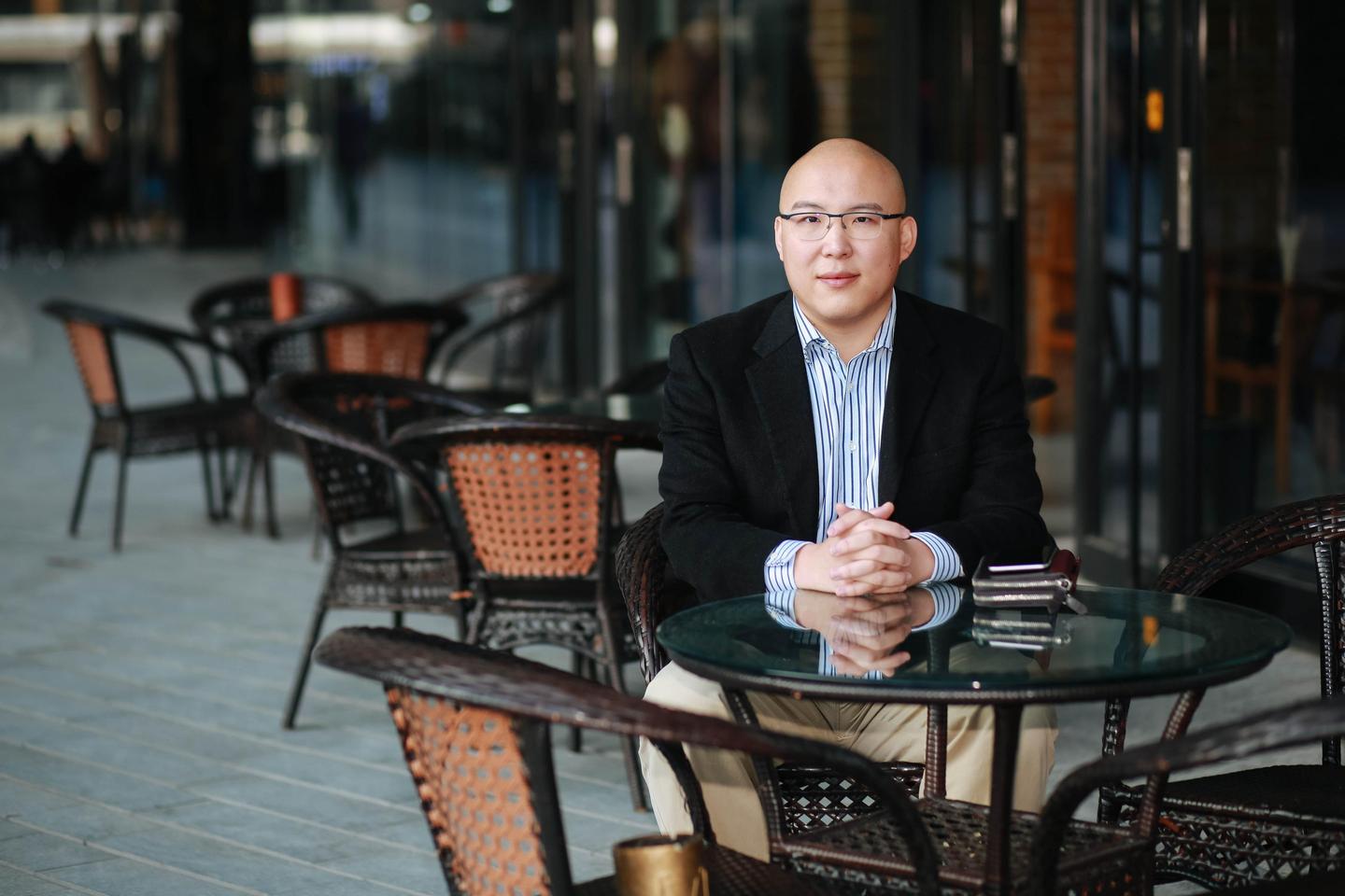 刘意大招06读mba的机会成本有多大