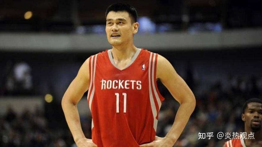 中国男篮重建姚明揭秘平均年龄235岁队伍对决286岁日本队战略