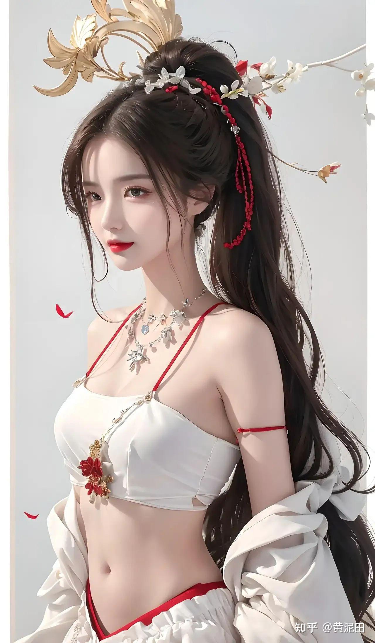无题 - 知乎