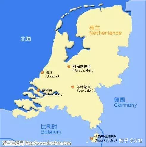 荷属圣马丁经济总量_荷属圣马丁地图(2)