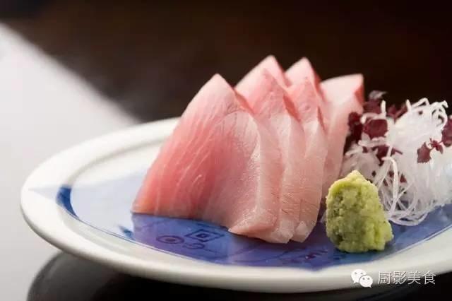 盘点世界顶级食用鱼 - 知乎