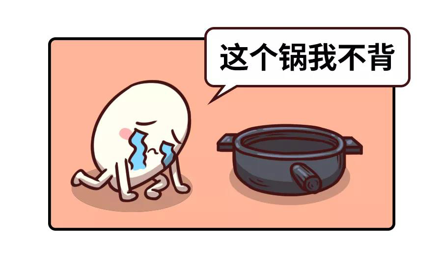 古韵山关于大米的那些谣言看你中招了几个