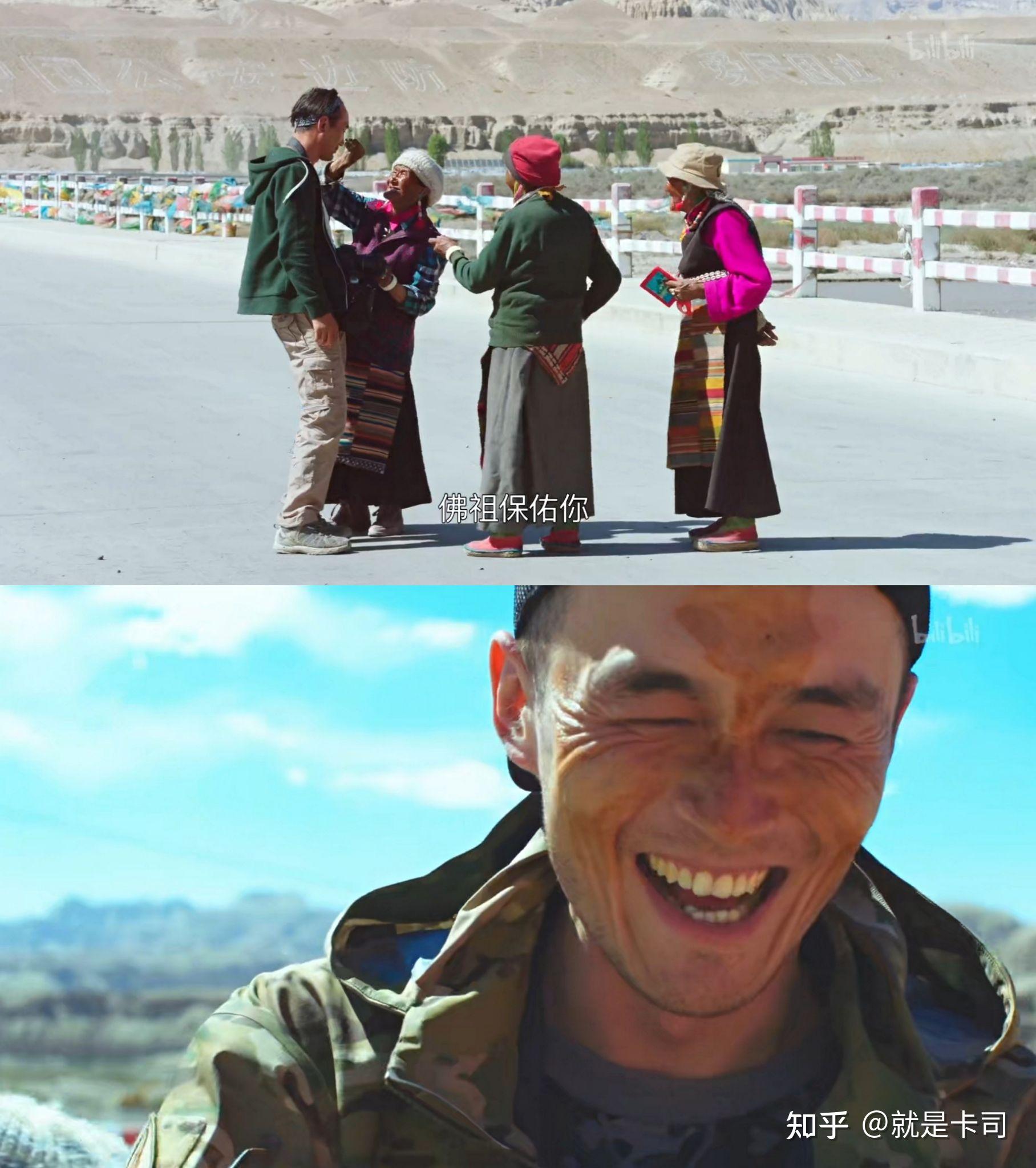 纪录片|《极地》一片净土,心之所向