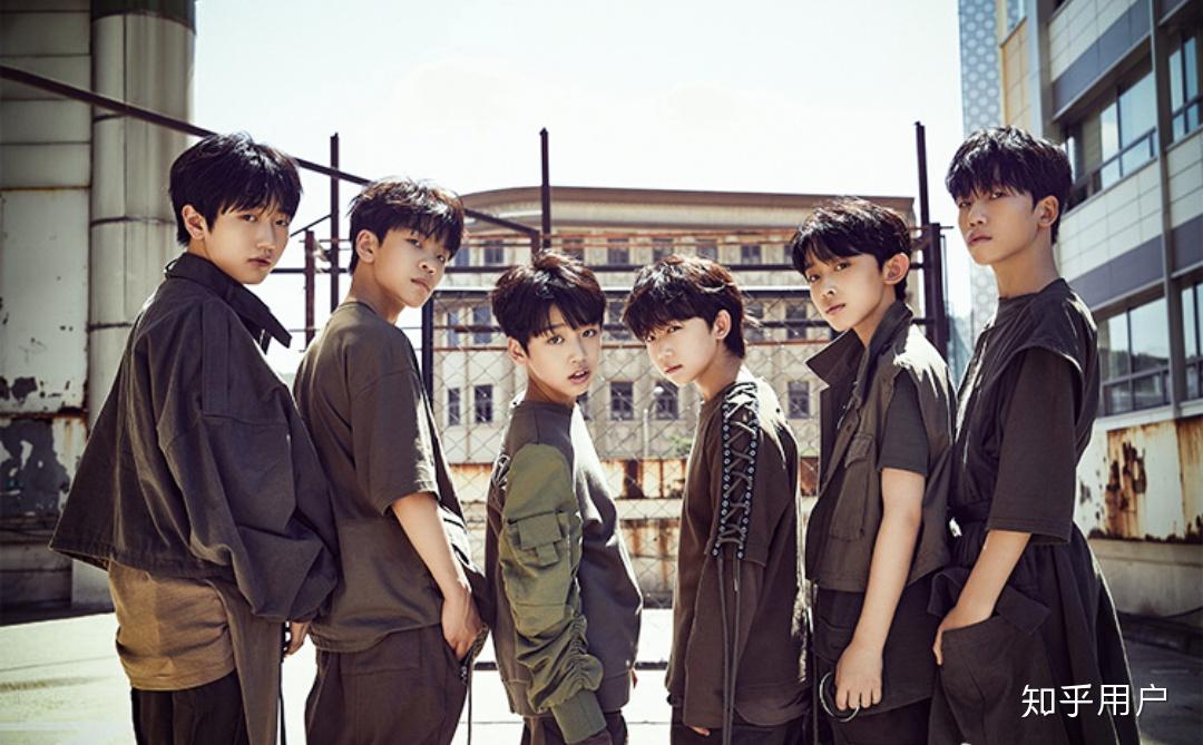 时代峰峻目前在国内还能算得上养成系大家吗?