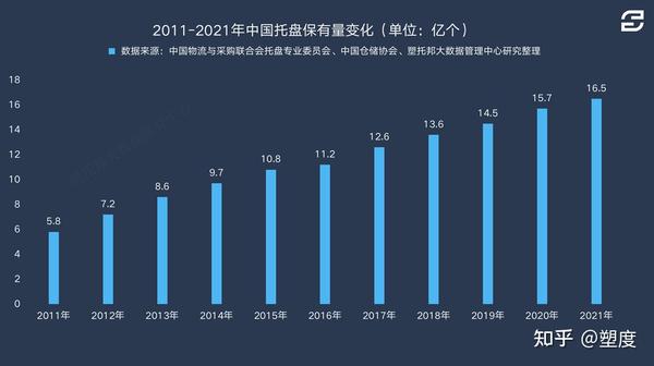几什么稻子量词 各大地区的方言量词 方言量词大全