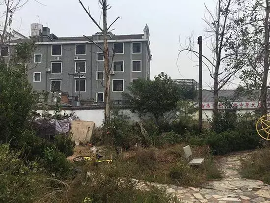 暴走大事件豫章书院