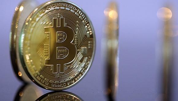 比特币是什么时候上市的价位多少 v2-8797941fc99d61136eaddeff90236bc9_r.jpg