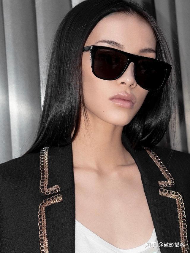 刘柏辛奇袭失败心情丝毫不受影响,还趁着流量让大家