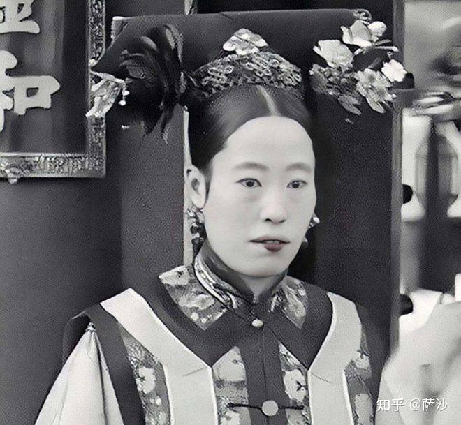为什么满清最后皇太后隆裕的口碑很好?1912年1月25日袁世凯通电 - 知乎