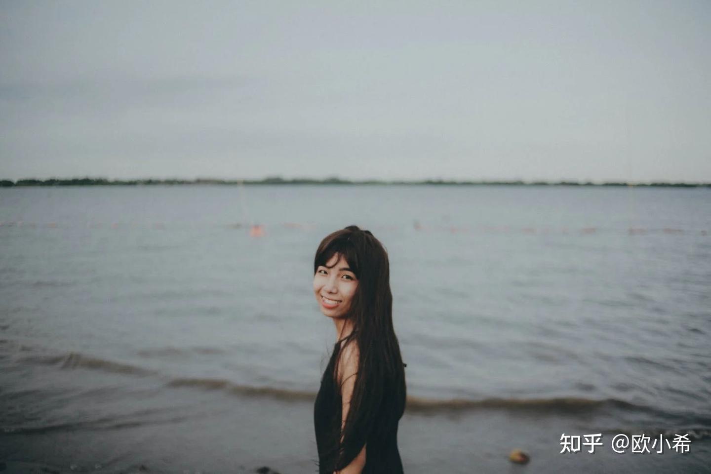 当别人把矛头指向你时，与其内耗自己，不如逼疯他人- 知乎