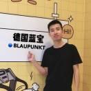 翁栋炜
