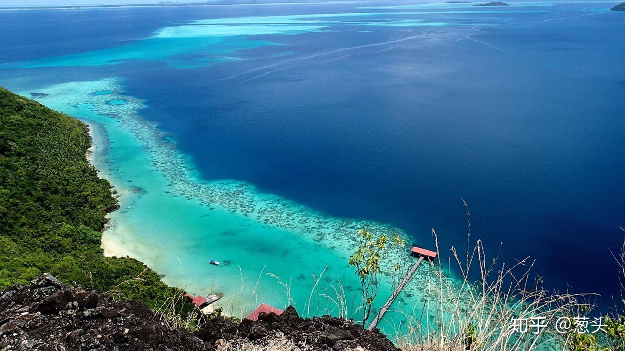 东南亚旅游去哪个国家好?