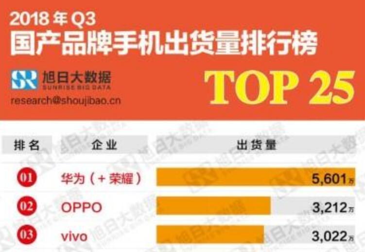 v2-879c5f69e746f01f718ec188d84fcc23_1440w.jpg?source=172ae18b