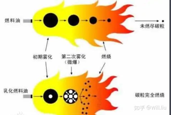 v2-879cd91a310b4e4170ef557a0fce18ec_720w