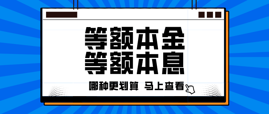 v2-879d5337aba4edf6ee124f5feed06f13_1440w.jpg?source=172ae18b