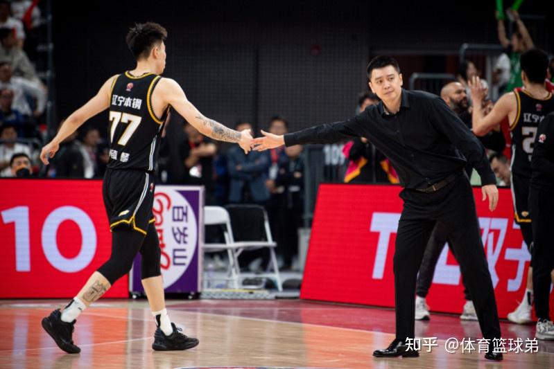 赵继伟杨鸣能进军好莱坞并比肩波波维奇