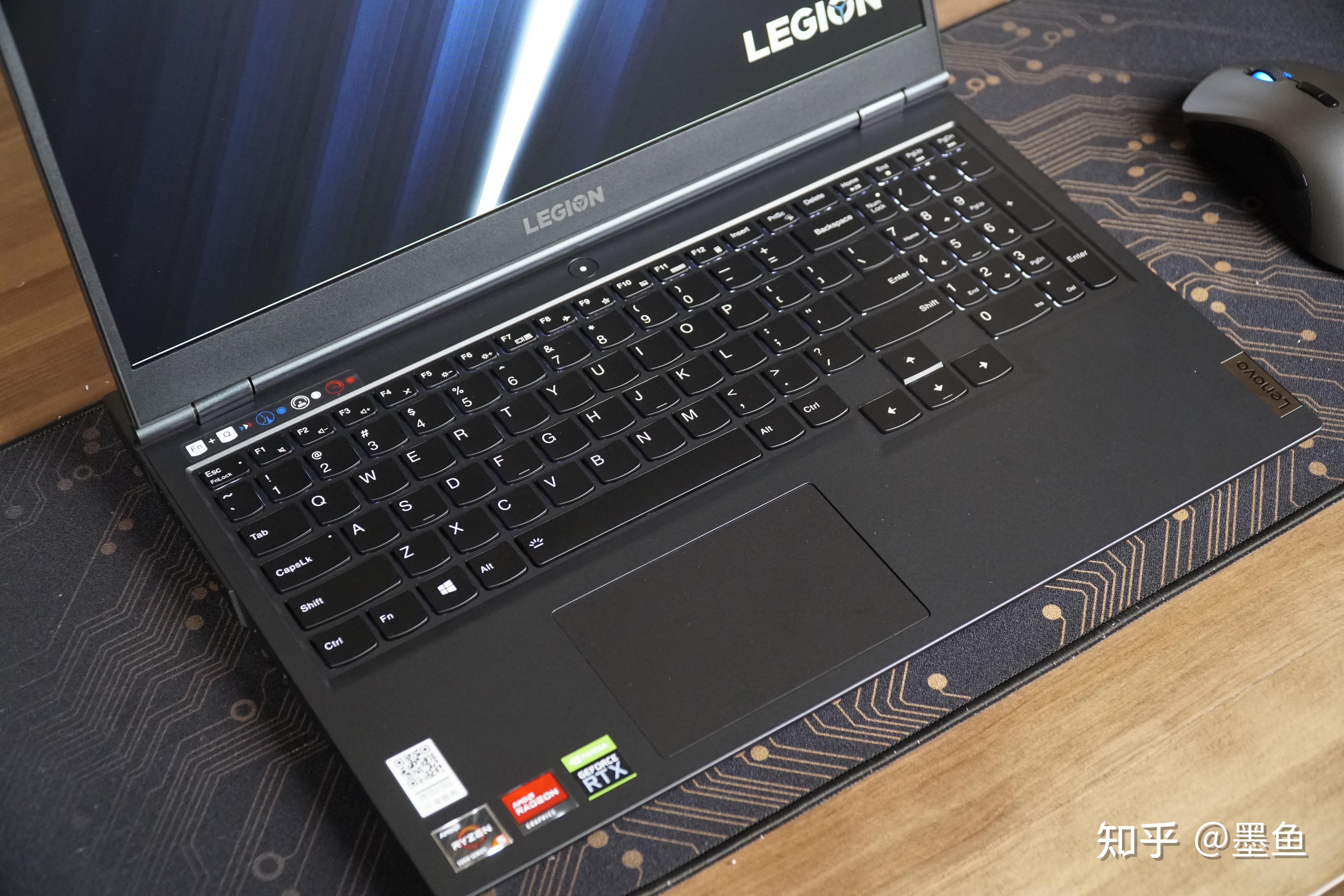 稳中求进联想拯救者r70002021评测含选购指南