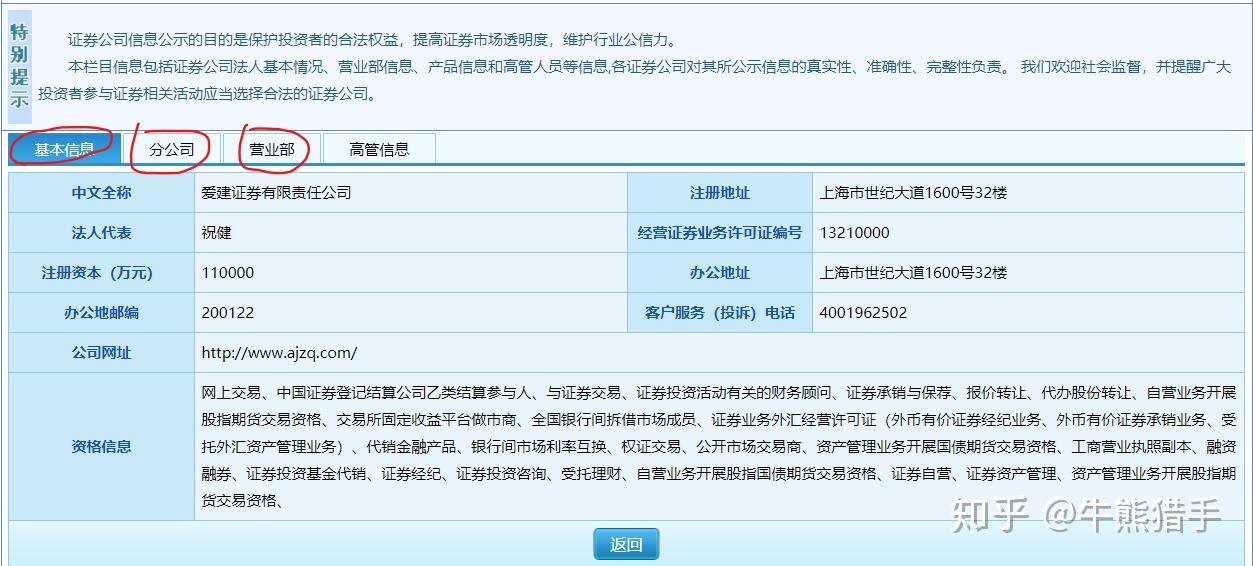 股票开户哪些证券公司可以推荐？我是学生，模拟操作了一段时间想试试?