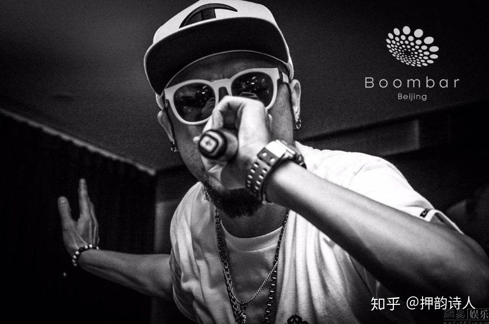 热狗当年居然是这么评价富裕年轻组的