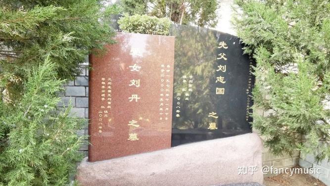 红颜薄命香妃刘丹上帝带走你的时候连招呼都不会打