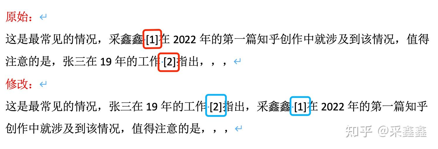 Link citation again Zotero Forums