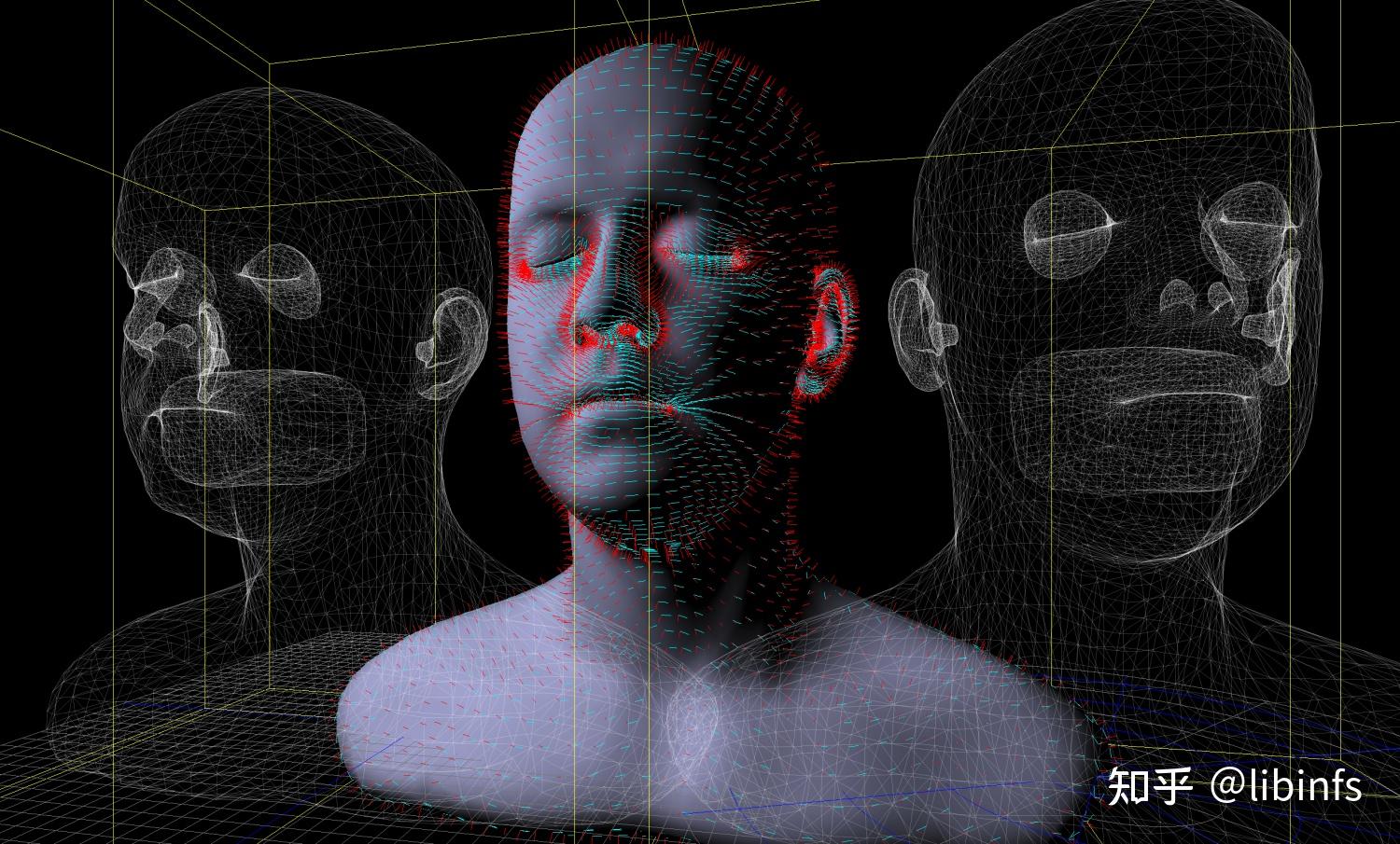 Three.js Linebasicmaterial Fails 和我一起学 Three.js【初级篇】:2. 掌握几何体 - 知乎