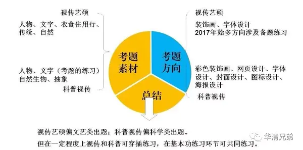 v2-87ab2111cef1a3175dcfef3cebef1735_b.jpg