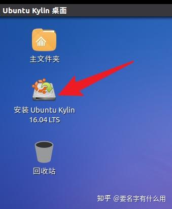 包含下载虚拟电话软件有风险吗知乎怎么解除的词条 包含下载虚拟电话软件有风险吗知乎怎么解除的词条