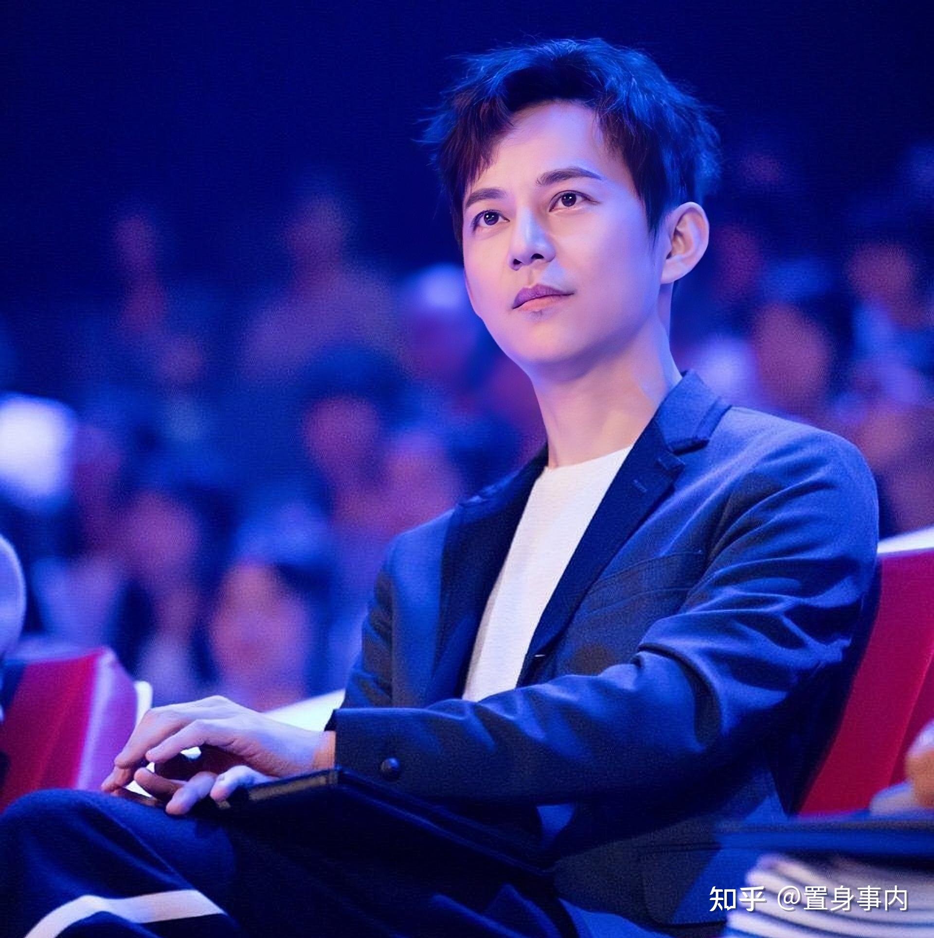 何炅被实名举报引热议,各方爆料疑点重重,更多细节挖出 - 知乎