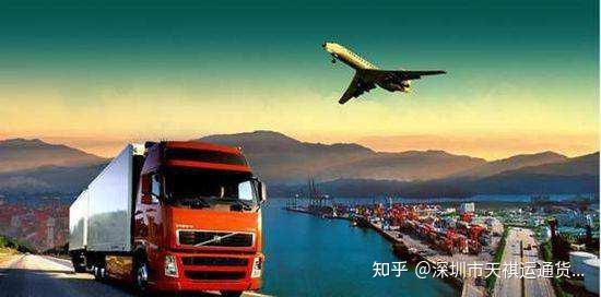 国内零食可以寄快递到巴西吗? - 知乎