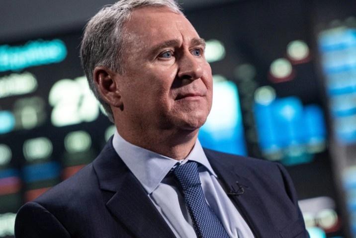 肯格里芬我喜欢获得胜利将把切尔西打造成最具竞争力的球队