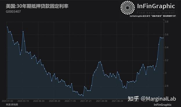 硬核推荐(中国的房产交易可能会采用什么方式)中国的房产交易可能会采用什么,(图21) 硬核推荐(中国的房产交易可能会采用什么方式)中国的房产交易可能会采用什么,(图21)