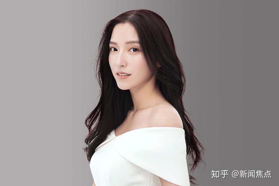 潘辰献唱喜宝电影推广曲用不负你我诠释告白