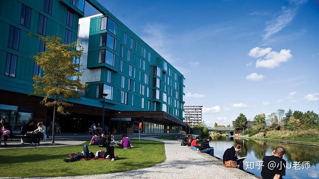 英国本科预科queenmaryuniversityoflondon伦敦玛丽女王大学