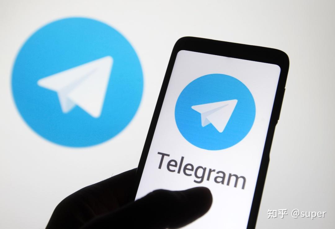 [telegranweb]telegramweb端怎么登陆