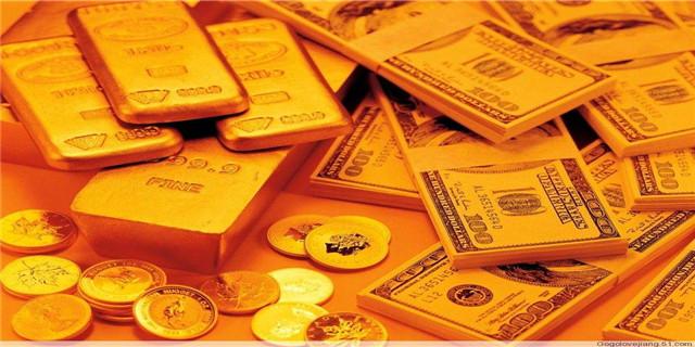 金融销售开发土豪客户的12个渠道!