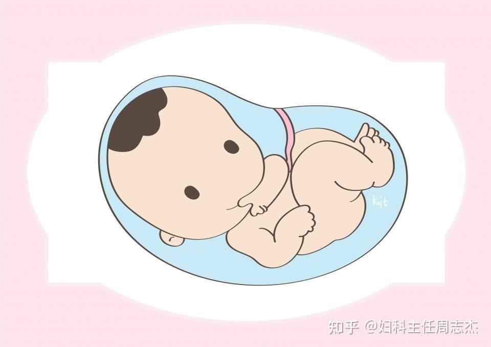 试管婴儿与自然妊娠的宝宝一样吗当然是一样的