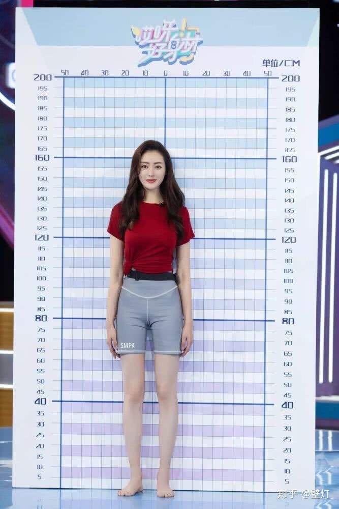 如何在两个月内安全有效健康地减肥10kg?