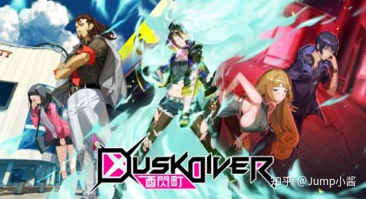 【盘点】Steam上最好玩的12款「无双」游戏!(上篇)| 游戏推荐 - 知乎
