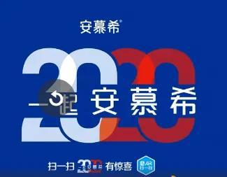支付宝五福红包用抢吗_支付宝五福最高红包_支付宝五福红包是自动到账吗
