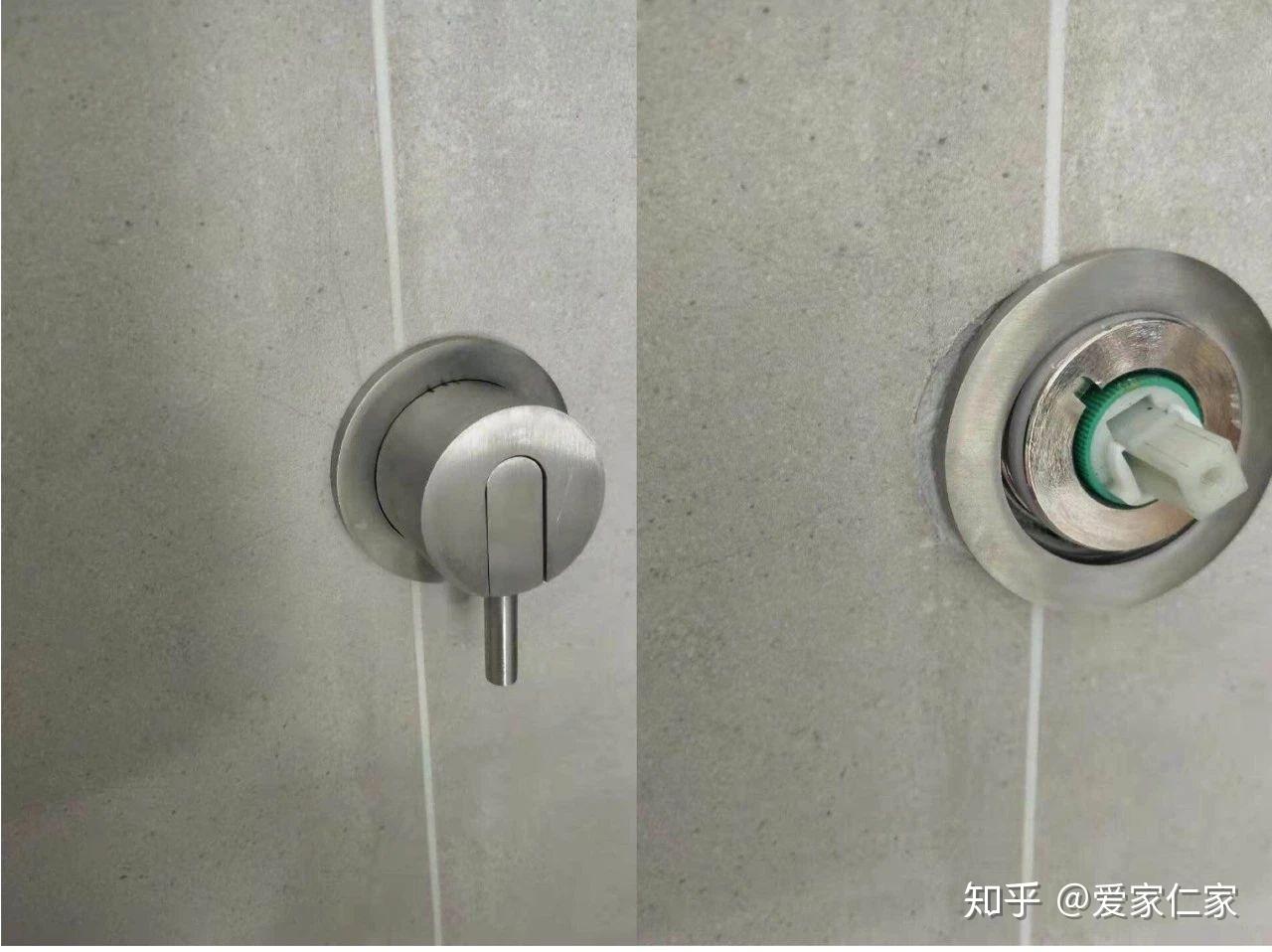 为什么瓷砖铺好后开裂、空鼓？原来是这些没做好... - 知乎