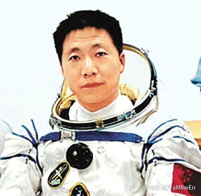 杨利伟在太空听到